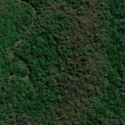 Satellite imagery of Morro Alto, AR