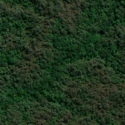 Satellite imagery of Morro Alto, AR