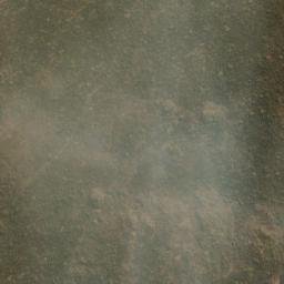 Satellite imagery of KALKFONTEIN, BW