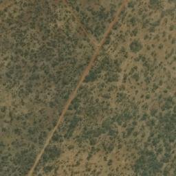 Satellite imagery of NIETVERDIEND KERK, BW