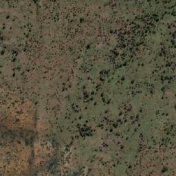 Satellite imagery of OLIFANTSFONTEIN, MZ