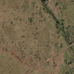 Satellite imagery of MUNTJES, MZ