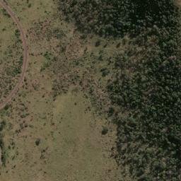 Satellite imagery of MUNTJES, MZ