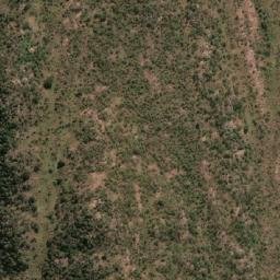 Satellite imagery of MUNTJES, MZ