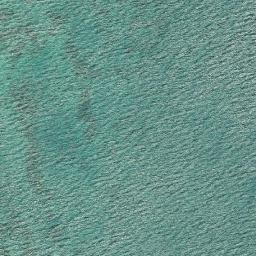 Satellite imagery of Smith Point, AU