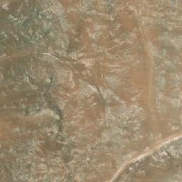 Satellite imagery of Paposo, CL