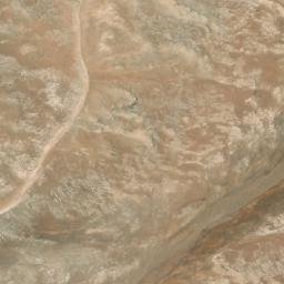 Satellite imagery of Paposo, CL