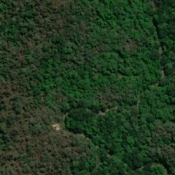 Satellite imagery of Morro Alto, AR