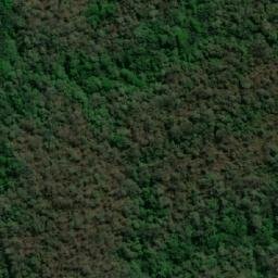 Satellite imagery of Morro Alto, AR