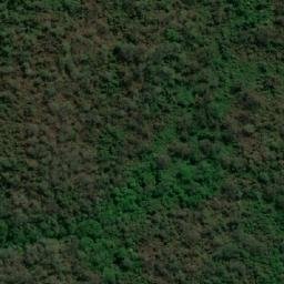 Satellite imagery of Morro Alto, AR