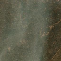 Satellite imagery of KALKFONTEIN, BW