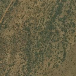 Satellite imagery of NIETVERDIEND KERK, BW