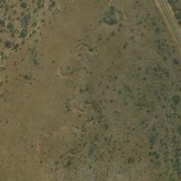 Satellite imagery of NIETVERDIEND KERK, BW