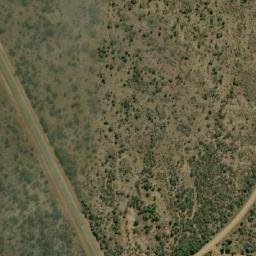 Satellite imagery of NIETVERDIEND WT, BW