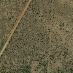 Satellite imagery of NIETVERDIEND WT, BW