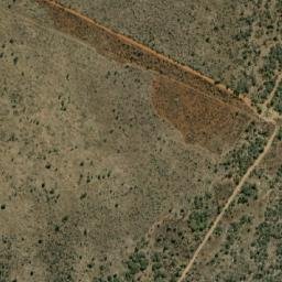 Satellite imagery of NIETVERDIEND WT, BW