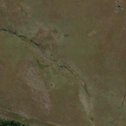 Satellite imagery of KLIPKRAAL, MZ