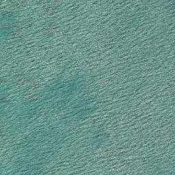 Satellite imagery of Smith Point, AU