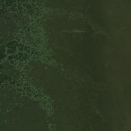 Satellite imagery of Greenough Point, AU