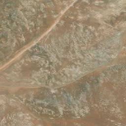 Satellite imagery of Paposo, CL