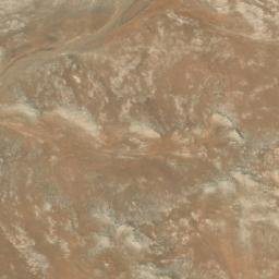 Satellite imagery of Paposo, CL