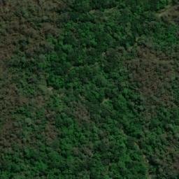 Satellite imagery of Morro Alto, AR