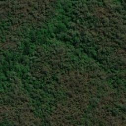 Satellite imagery of Morro Alto, AR