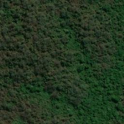 Satellite imagery of Morro Alto, AR