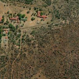 Satellite imagery of NIETVERDIEND WT, BW