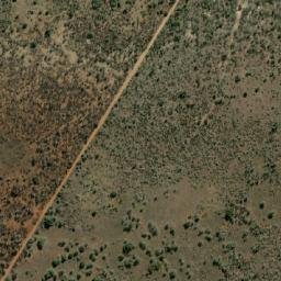 Satellite imagery of NIETVERDIEND WT, BW