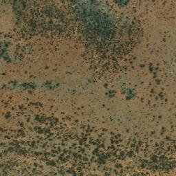 Satellite imagery of MIERSRUST, BW