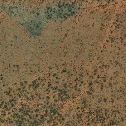 Satellite imagery of MIERSRUST, BW