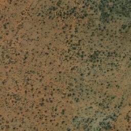 Satellite imagery of MIERSRUST, BW