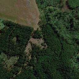 Satellite imagery of KLIPKRAAL, MZ