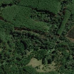 Satellite imagery of KLIPKRAAL, MZ