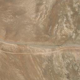 Satellite imagery of Paposo, CL