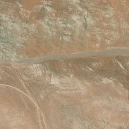 Satellite imagery of Paposo, CL