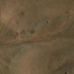 Satellite imagery of El Abra, AR