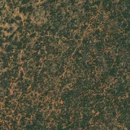 Satellite imagery of SAKHUTSHWANA(BPT231), BW