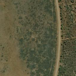 Satellite imagery of NIETVERDIEND WT, BW