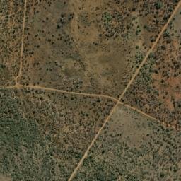 Satellite imagery of NIETVERDIEND WT, BW