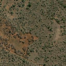 Satellite imagery of NIETVERDIEND WT, BW