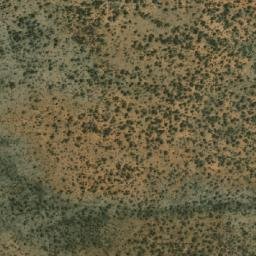 Satellite imagery of MIERSRUST, BW