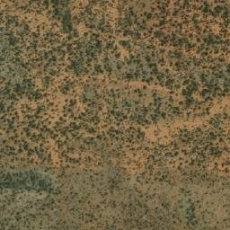 Satellite imagery of MIERSRUST, BW