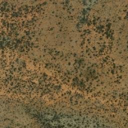 Satellite imagery of MIERSRUST, BW