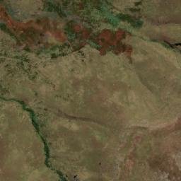 Satellite imagery of KLIPROTS, MZ