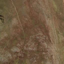 Satellite imagery of KLIPROTS, MZ