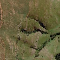 Satellite imagery of KLIPROTS, MZ