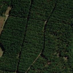 Satellite imagery of KLIPKRAAL, MZ
