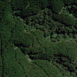 Satellite imagery of KLIPKRAAL, MZ